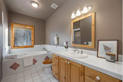 2603 Aspen Springs Dr, Park City, UT 84060 - Photo 18