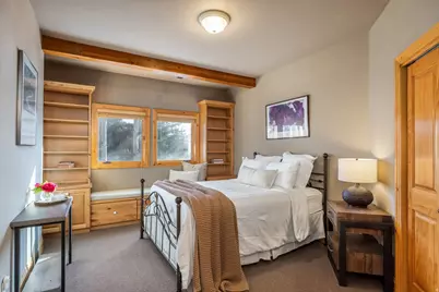 2603 Aspen Springs Dr, Park City, UT 84060 - Photo 34