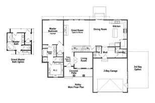 988 E 400 N, Salem, UT 84653 - Photo 18