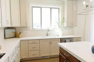 988 E 400 N, Salem, UT 84653 - Photo 4