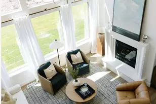 988 E 400 N, Salem, UT 84653 - Photo 12