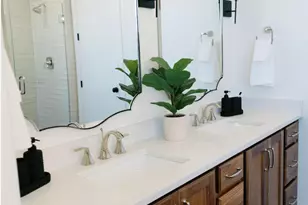 988 E 400 N, Salem, UT 84653 - Photo 16