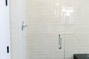 988 E 400 N, Salem, UT 84653 - Photo 14