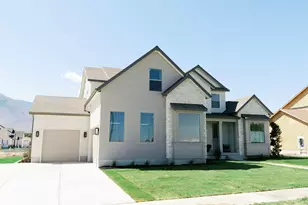 988 E 400 N, Salem, UT 84653 - Photo 2