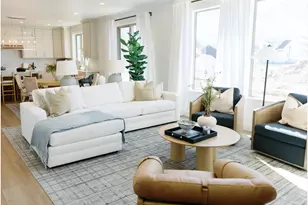 988 E 400 N, Salem, UT 84653 - Photo 6