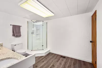 4207 W 5780 S, Kearns, UT 84118 - Photo 22