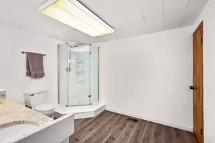 4207 W 5780 S, Kearns, UT 84118 - Photo 22