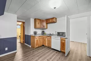 4207 W 5780 S, Kearns, UT 84118 - Photo 20