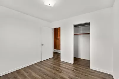 4207 W 5780 S, Kearns, UT 84118 - Photo 12