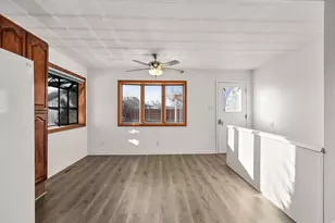 4207 W 5780 S, Kearns, UT 84118 - Photo 6