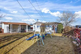 4207 W 5780 S, Kearns, UT 84118 - Photo 28