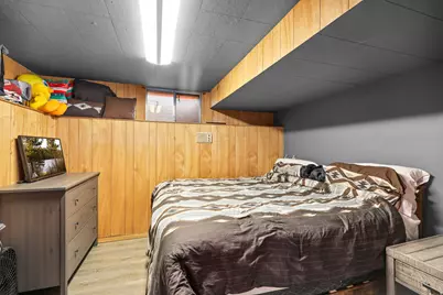 4207 W 5780 S, Kearns, UT 84118 - Photo 24