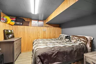 4207 W 5780 S, Kearns, UT 84118 - Photo 24