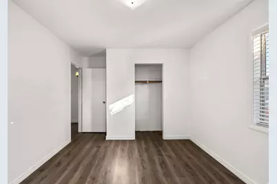 4207 W 5780 S, Kearns, UT 84118 - Photo 10