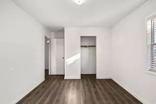 4207 W 5780 S, Kearns, UT 84118 - Photo 10