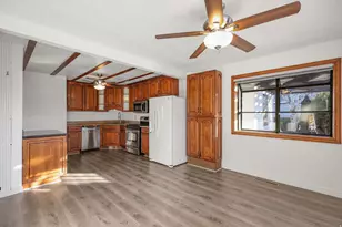 4207 W 5780 S, Kearns, UT 84118 - Photo 8