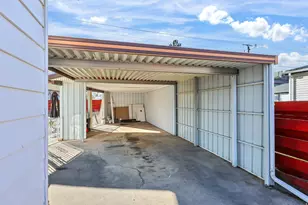 4207 W 5780 S, Kearns, UT 84118 - Photo 26