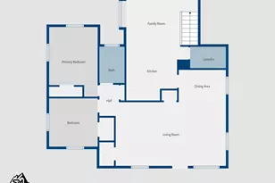 4207 W 5780 S, Kearns, UT 84118 - Photo 34