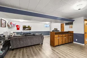 4207 W 5780 S, Kearns, UT 84118 - Photo 16