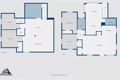 4207 W 5780 S, Kearns, UT 84118 - Photo 36