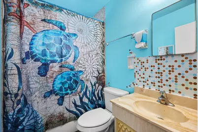 4207 W 5780 S, Kearns, UT 84118 - Photo 14