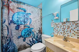 4207 W 5780 S, Kearns, UT 84118 - Photo 14