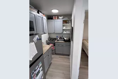 142 N 100 E, Provo, UT 84606 - Photo 12