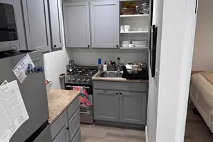 142 N 100 E, Provo, UT 84606 - Photo 12