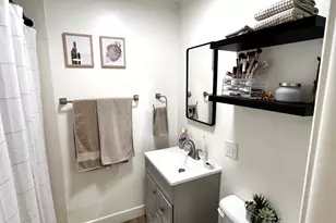 142 N 100 E, Provo, UT 84606 - Photo 6