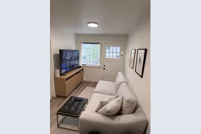 142 N 100 E, Provo, UT 84606 - Photo 10