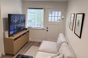 142 N 100 E, Provo, UT 84606 - Photo 10