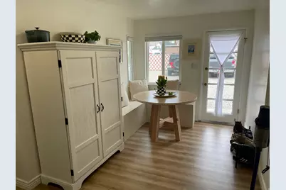 142 N 100 E, Provo, UT 84606 - Photo 16