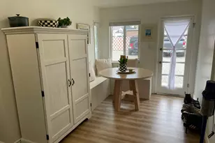 142 N 100 E, Provo, UT 84606 - Photo 16