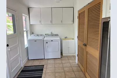 142 N 100 E, Provo, UT 84606 - Photo 4