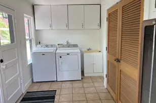 142 N 100 E, Provo, UT 84606 - Photo 4