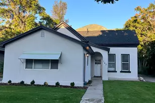 142 N 100 E, Provo, UT 84606 - Photo 2