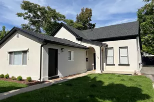 142 N 100 E, Provo, UT 84606 - Photo 1