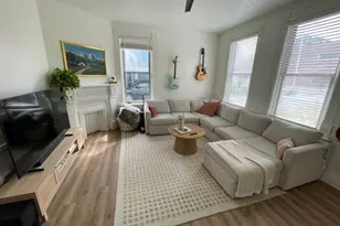 142 N 100 E, Provo, UT 84606 - Photo 14