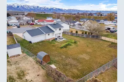 64 N 250 W, Clearfield, UT 84015 - Photo 6