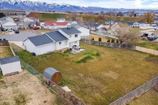 64 N 250 W, Clearfield, UT 84015 - Photo 6