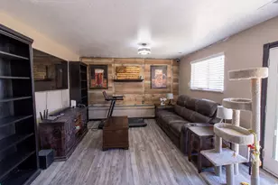 64 N 250 W, Clearfield, UT 84015 - Photo 6