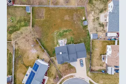 64 N 250 W, Clearfield, UT 84015 - Photo 24