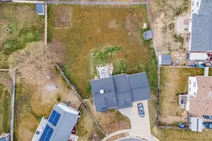 64 N 250 W, Clearfield, UT 84015 - Photo 24