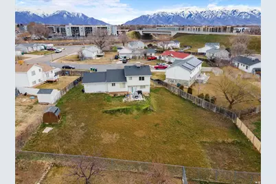 64 N 250 W, Clearfield, UT 84015 - Photo 18