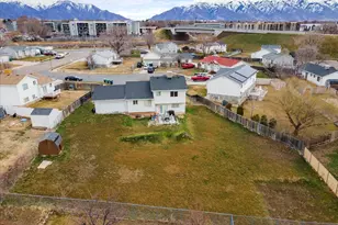 64 N 250 W, Clearfield, UT 84015 - Photo 18