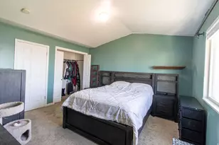 64 N 250 W, Clearfield, UT 84015 - Photo 8
