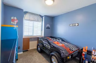 64 N 250 W, Clearfield, UT 84015 - Photo 10