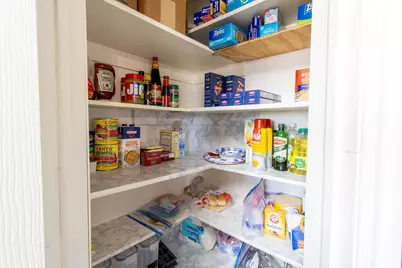 64 N 250 W, Clearfield, UT 84015 - Photo 10