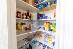 64 N 250 W, Clearfield, UT 84015 - Photo 10