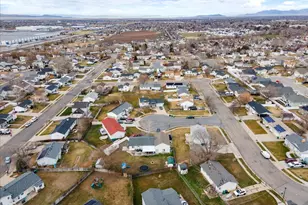64 N 250 W, Clearfield, UT 84015 - Photo 22